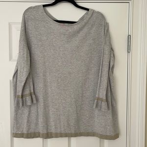 Lilly Pulitzer Women’s Sweater